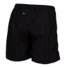 Free Shorts Jr (7786074112218)