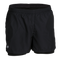 Fast Shorts Men (7786185785562)