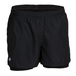 Fast Shorts Men (7786185785562)