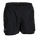 Fast Shorts Men - Black