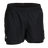 Fast Shorts Men (7786185785562)