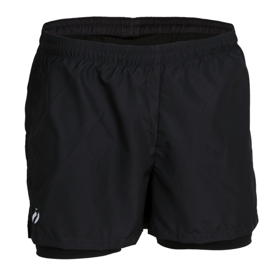 Fast Shorts Men (7786185785562)