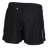 Fast Shorts Men (7786185785562)