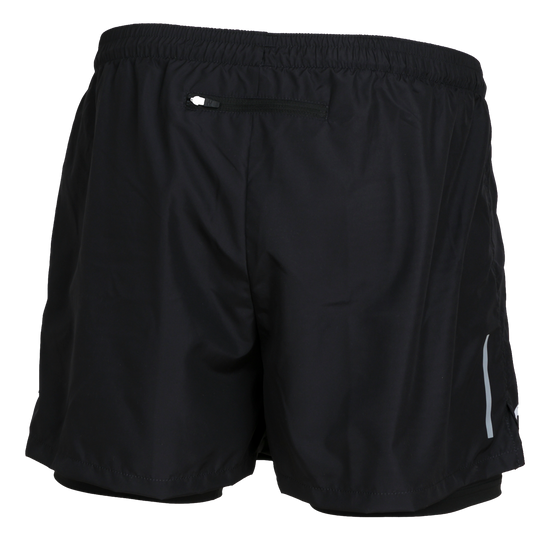 Fast Shorts Men (7786185785562)