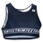 Speed Bibs