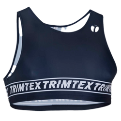 Speed Bibs (7786125066458)