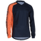 Enduro Shirt LS Jr (7786063364314)