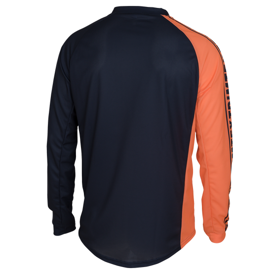 Enduro Shirt LS Jr (7786063364314)