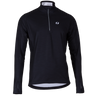 Flex Shirt LS Jr (7786066575578)