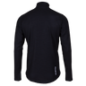 Flex Shirt LS Jr (7786066575578)