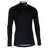 Vision 2.0 Raceshirt Jr (7786068508890)