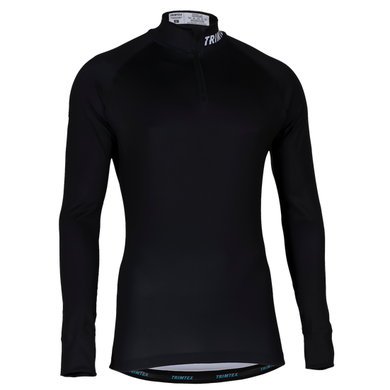 Vision 2.0 Raceshirt Jr (7786068508890)