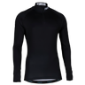 Vision 2.0 Raceshirt Jr (7786068508890)