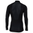 Vision 2.0 Raceshirt Jr (7786068508890)
