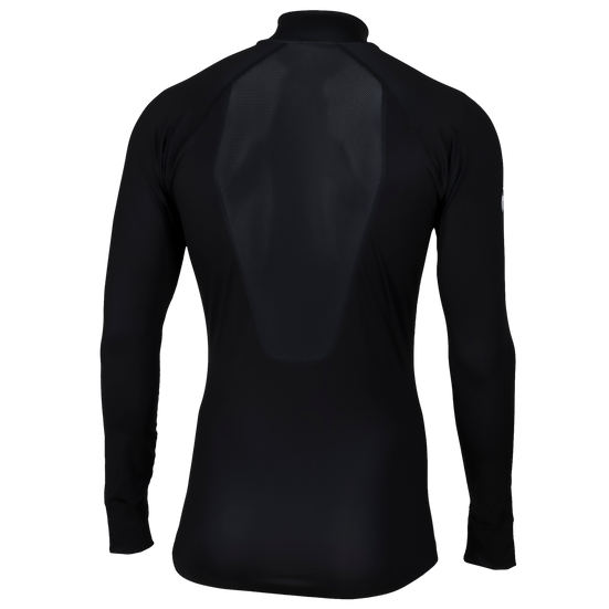 Vision 2.0 Raceshirt Jr (7786068508890)