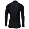 Vision 2.0 Raceshirt Jr (7786068508890)