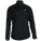 Adapt Jacket Jr - Black