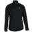 Adapt Jacket Jr (7786046324954)