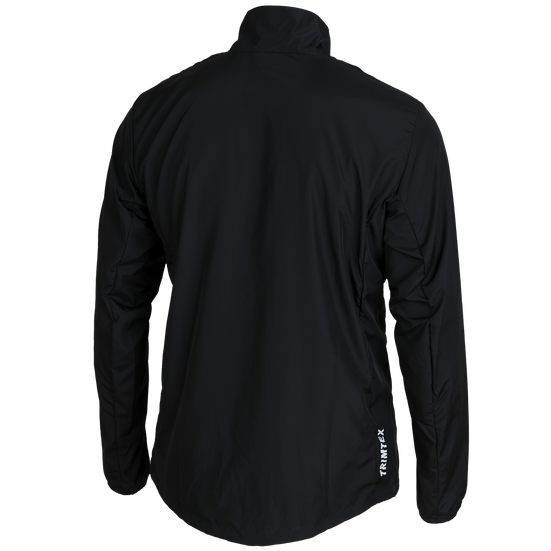 Adapt Jacket Jr (7786046324954)