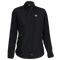 Adapt Jacket Women (7786259906778)