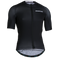 Vitric Shirt SS Men (7786147545306)