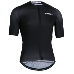 Vitric Shirt SS Men (7786147545306)