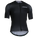 Vitric Shirt SS Men - Black