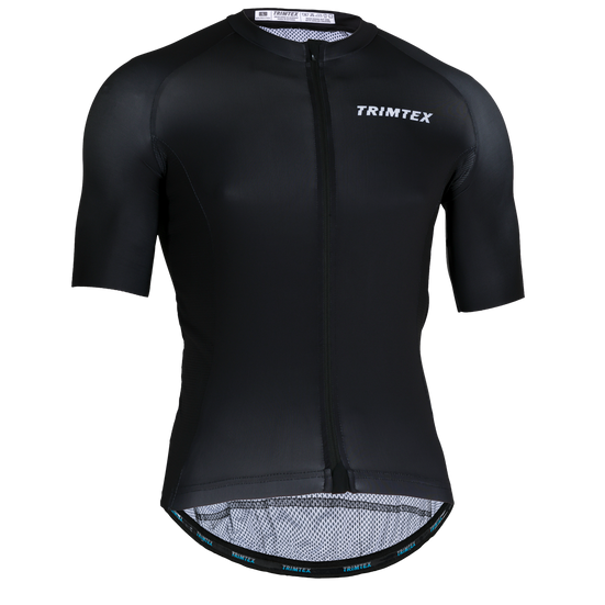 Vitric Shirt SS Men (7786147545306)