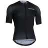 Vitric Shirt SS Men (7786147545306)