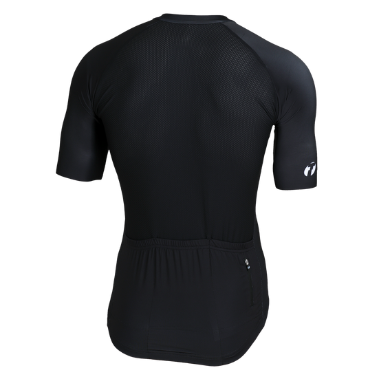 Vitric Shirt SS Men (7786147545306)