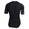 Vitric Shirt SS Men (7786147545306)