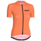 Vitric Shirt SS Women (7786310009050)