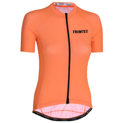 Vitric Shirt SS Women (7786310009050)