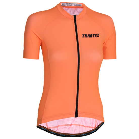 Vitric Shirt SS Women (7786310009050)