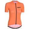 Vitric Shirt SS Women (7786310009050)