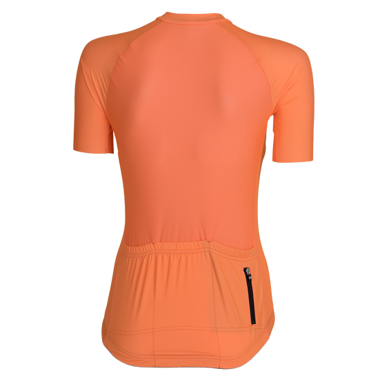 Vitric Shirt SS Women (7786310009050)