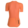 Vitric Shirt SS Women (7786310009050)