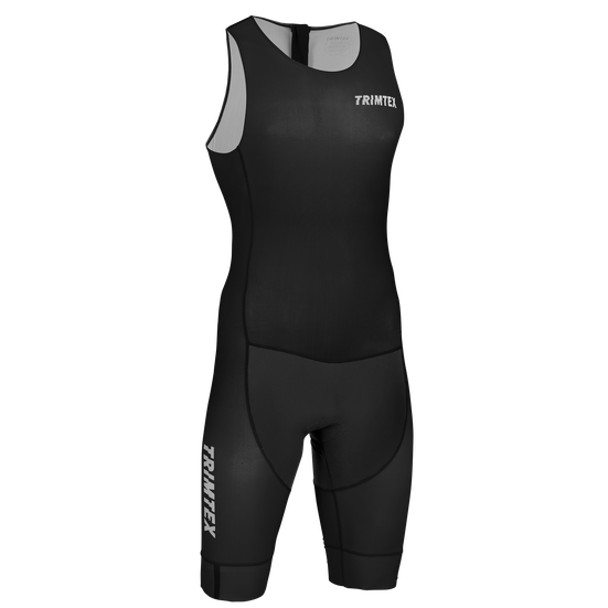 Torq Skinsuit Men (7786169204954)