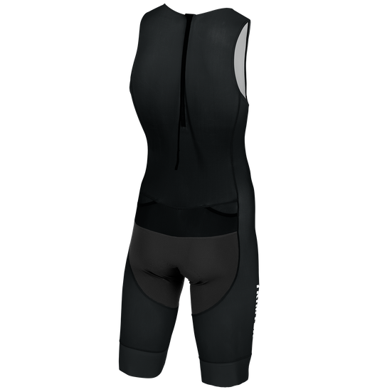 Torq Skinsuit Men (7786169204954)