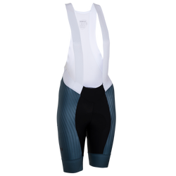 Aero 2.0 Bib Shorts Women (7786341269722)