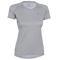 Fast T-Shirt SS Women (7786294280410)