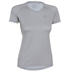 Fast T-Shirt SS Women (7786294280410)