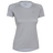 Fast T-Shirt SS Women (7786294280410)