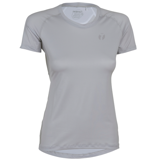 Fast T-Shirt SS Women (7786294280410)