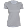 Fast T-Shirt SS Women