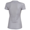Fast T-Shirt SS Women