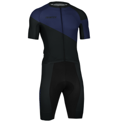 Vitric Speedsuit Men