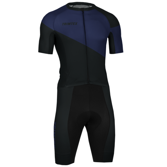 Vitric Speedsuit Men