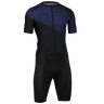 Vitric Speedsuit Men