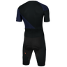 Vitric Speedsuit Men